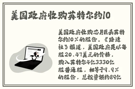 凹凸青娱乐